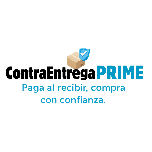 ContraEntregaPrime